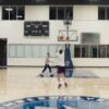 Timberwolves Could Head East as NBA Prepares for Seattle and Las Vegas Expansion