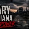 Gary, Indiana Has NO POWER and Its Black American History Makes Crisis Inexcusable