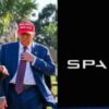 Trump’s Boeing and SpaceX Trades Raise Fresh Questions About Timing and Federal Contracts
