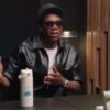 Symba Says Backing Kendrick Lamar During 2024 Beef Was West Coast Loyalty, Not Drake Shade