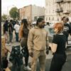 ‘Thru The Eyes of the Hustler’s Daughter’ Could Be Baltimore’s Most Defining Story Since ‘The Wire’ Featuring B.G., Hassan Johnson, NFL Star Terrance West and More
