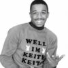 Legendary Hip Hop Collective Funky 4 Plus 1 More’s Keith Keith Passes Away At 64