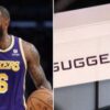 LeBron James’ $300 Million Borrowing Strategy Reveals How Ultra-Wealthy Put Money to Work