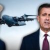 Why Did the CIA Director Make a Secret Trip to Russia While The Ukraine War Rages On?