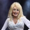 Country Music Icon Dolly Parton Passes Away at Age 80