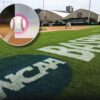 SOURCE SPORTS: The ABS Challenge System Headed To All NCAA Baseball Divisions In 2027