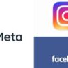 Meta’s $17 Billion Youth Safety Legal Settlement Could Rewrite the Rules of Social Media
