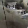 Nepal’s Deadly Flash Floods Triggered by Massive Glacier Collapse Killing Hundreds