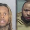 OTF Jam Takes the Stand in Lil Durk Trial With Explosive Testimony About Quando Rondo