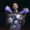 PUMA Hoops and LaMelo Ball Unveil the MB.06 “Shooting Star”