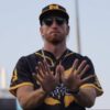 SOURCE SPORTS: The Shaolin(Staten Island) FerryHawks To Celebrate The Wu Tang Clan’s Induction Into The Rock N’ Roll Hall Of Fame This Weekend