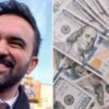 NYC Is World’s Richest City With Over 384,000 Millionaires, 66 Billionaires
