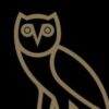 Drake’s OVO Brand Soars After Authentic Brands Acquires Majority Stake