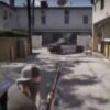 GTA VI Gameplay Just Showed Us How Insane ‘Leonida’ Really Is