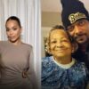 Lauren London To Portray Snoop Dogg’s Late Mother In His Upcoming Biopic