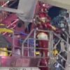 Drake Turned Toronto’s CNE Into His Own Marvel Movie
