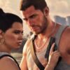 GTA 6 Lets You Date Your Partner, Ignore Their Texts And Rob People Together