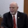 Former Detective Testifies Keefe D Was Nearly Arrested For Tupac Shakur’s Murder Back In 2009