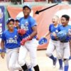 SOURCE SPORTS: MLB Prospect From DR Suspended For Two Years Following Investigation Into Age Fraud Scheme