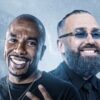 N.O.R.E. To DJ Vlad About Not Doing Interview: “I Did To You What You Did To Our Culture!”