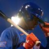 SOURCE SPORTS: Juan Soto Returns To Mets Lineup Against Astros After Month-Long IL Stint