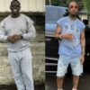 Casanova 2X Thanks 21 Savage For Sending Him $20K While On Lockdown