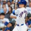 SOURCE SPORTS: Did Pete Crow-Armstrong Lock In The NL MVP With His 3-Homer Feat Against Cincy?