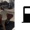 GTA 6 Could Make Your Getaway Car Run Out of Gas, Plus Virtual Betting Feels Too Real