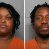 Questionable Traffic Stop Takes A Turn After Couple Allegedly Kidnaps ICE Agent