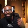 Jaylen Brown Says LeBron James Is Having His “Kobe Year” And the Chat Has Thoughts