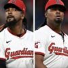 SOURCE SPORTS: Federal Judge Rules Guardians Pitchers Luis Ortiz, Emmanuel Clase Will Face Pitch-Rigging Case Together