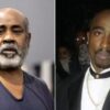 BREAKING: Duane “Keefe D” Davis Found Guilty Of The Murder Of Tupac Shakur Nearly 30 Years After Las Vegas Shooting