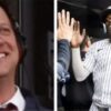 SOURCE SPORTS: Red Sox Broadcaster Will Flemming Apologizes For Saying Team Should Attack Austin Wells, Calling Jazz Chisholm “Bush League Player”