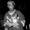 Tupac’s Sister Has “Low Expectations” for Justice in Murder Trial