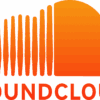 SoundCloud Launches Direct Music Purchases for Artist Pro Creators