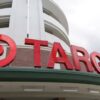 Target to Recoup $1 Billion in Tariff Funds from the Trump Administration
