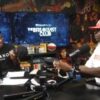 Tony Yayo Addresses G-Unit and Travis Scott Club Altercation Rumors