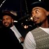 Witness List Released in Tupac Shakur Murder Trial; Suge Knight Expected to Testify