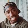 Tupac’s Sister Clarifies Las Vegas Gunfire Incident Near Keefe D Trial