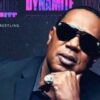 Master P Aims to Take Rap Snacks Public to Build Generational Black Wealth