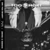 Too $hort Releases New Album ‘SIR TOO $HORT, VOL. 2 – DRINK & SMOKE’