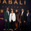 Jabali Academy Honors Community Leaders at Third Annual “Empowering Minds” Fundraiser