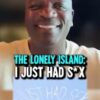 Akon Reveals How He Turned The Lonely Island’s ‘I Just Had Sex’ Into A ‘Smash Hit’ On ‘The SDR Show’