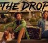 FX Unveils Official Trailer for ‘The Drop: A Snowfall Saga’