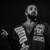 Drake and Karol G Planning to Team For New Single on Friday