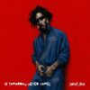 SAINt JHN Surprise Releases New Album ‘If Tomorrow Never Comes’