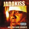 Today in Hip-Hop History: Jadakiss’ Debut Album ‘Kiss Tha Game Goodbye’ Turns 25 Years Old!