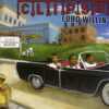 Today in Hip-Hop History: The Clipse Released Their Debut LP ‘Lord Willin’ 24 Years Ago