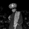 The Source Remembers Humpty Hump aka Shock G On His Born Day