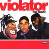 Today in Hip Hop History: Chris Lighty’s Violator Records Released ‘Violator: The Album’ 27 Years Ago